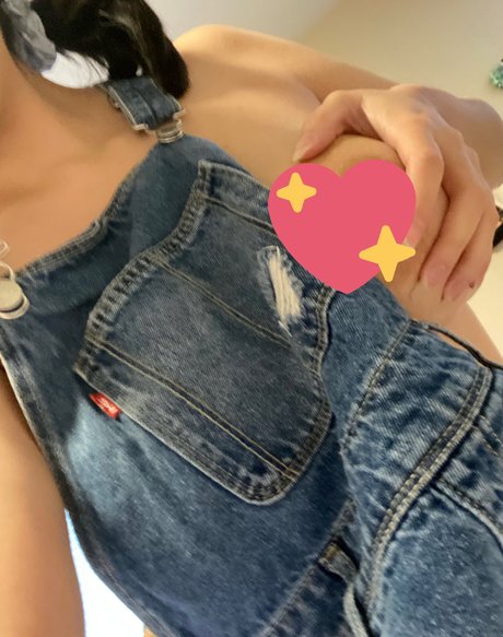 Stace nude actress pic