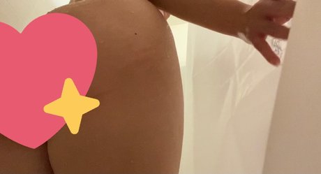 Stace model exclusive pics