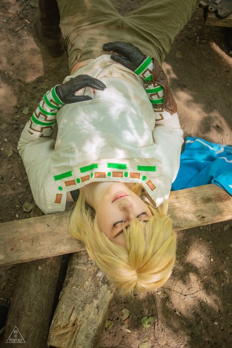 shemale ass onlyfans free sexy gallery