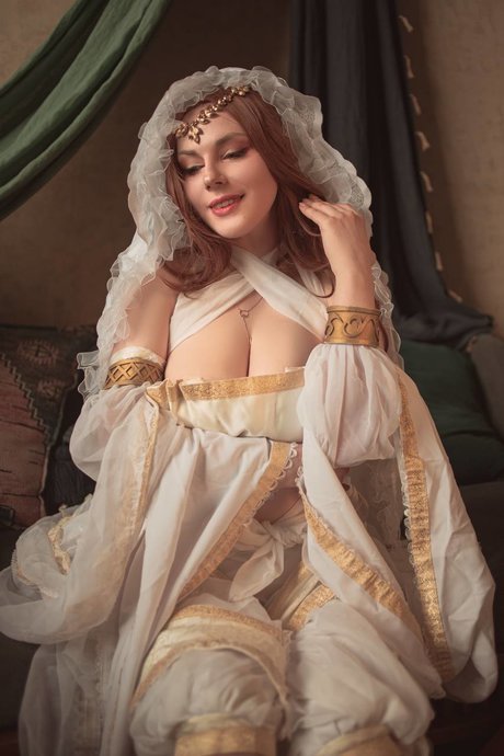 Adamae Dono best pornstar pictures