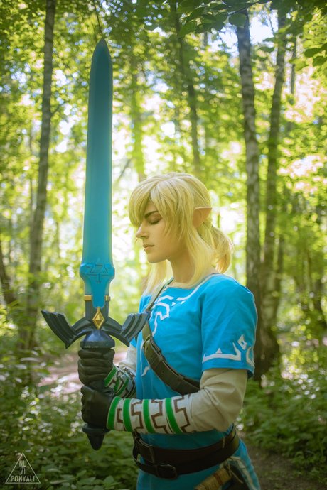 hairy bbw onlyfans art xxx gallery