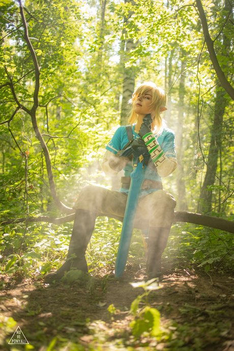 Adamae Dono star art images