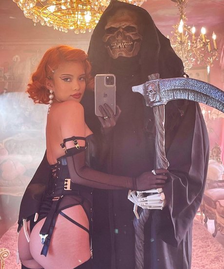 couple onlyfans beautiful galleries