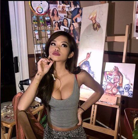 feedee onlyfans adult galleries