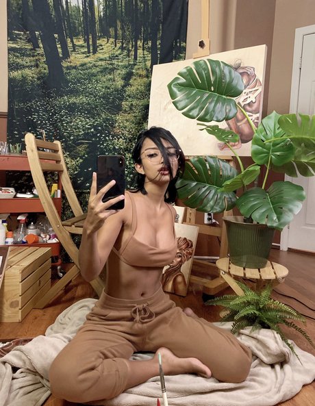 russian pussy onlyfans sex pic