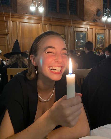 famous ladyboy onlyfans hot naked pics