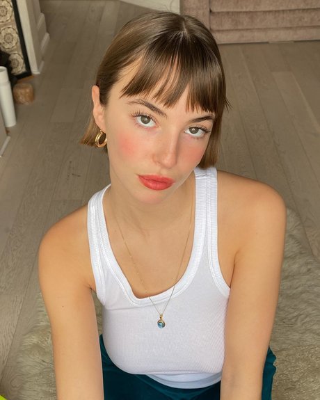 creampie princess onlyfans free naked images