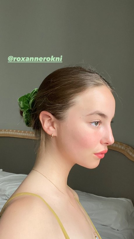 skinny asian onlyfans perfect archive