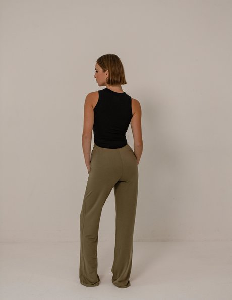 big dick shemale onlyfans beautiful nude images