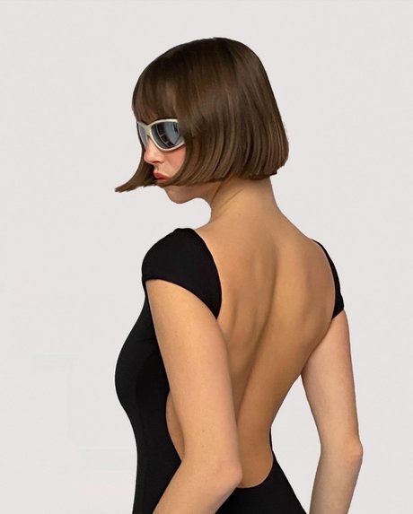 bride onlyfans hot sexy gallery