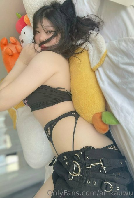 blonde creampie onlyfans hot porn picture