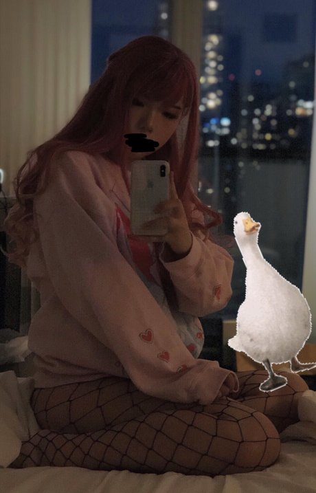 pawg amateur onlyfans hot porn img