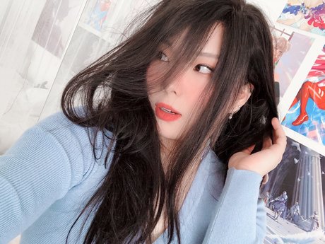 big booty black girls onlyfans free naked archive