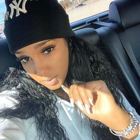 Ashley Burgos model sex images