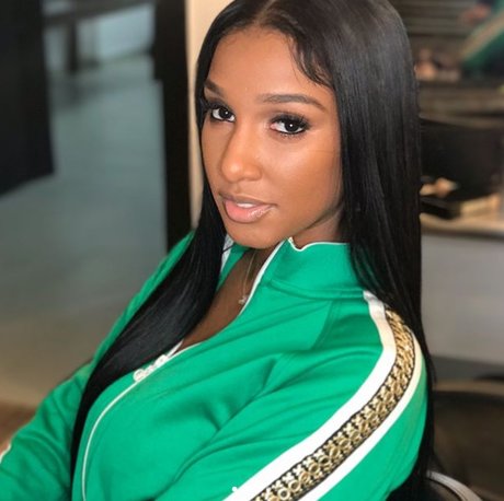 Ashley Burgos pornstar art archive