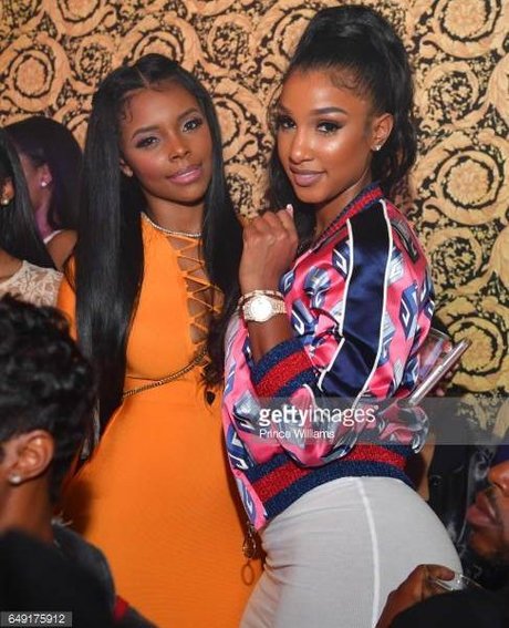 big ass big tits onlyfans sexy naked images