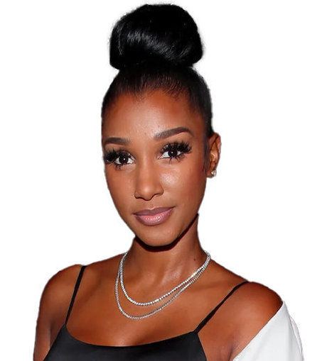 Ashley Burgos pornstar high quality img