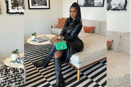 pov teen onlyfans nude photos