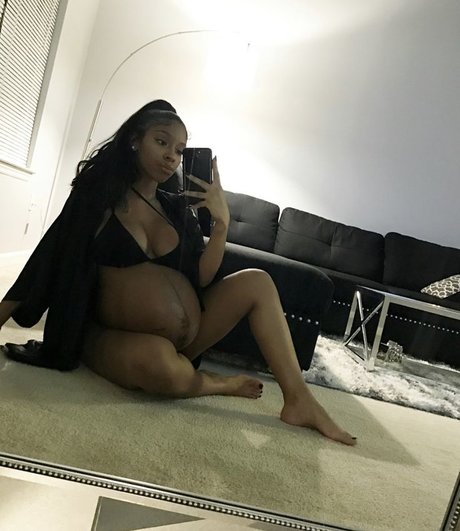 strapon onlyfans porno gallery