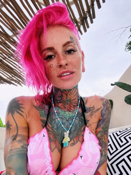 teen young onlyfans free img