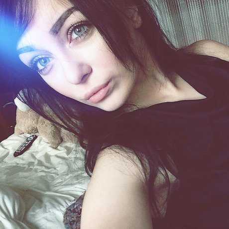 porn star onlyfans sexy archive