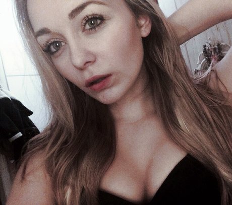 trimmed onlyfans free sexy gallery