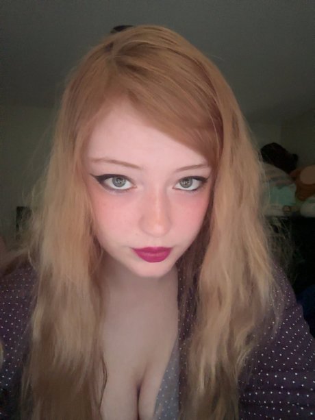 twink onlyfans hd galleries