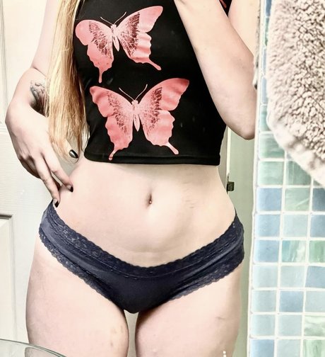 anal dildo onlyfans adult galleries