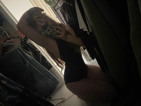 gloryhole onlyfans hd photos