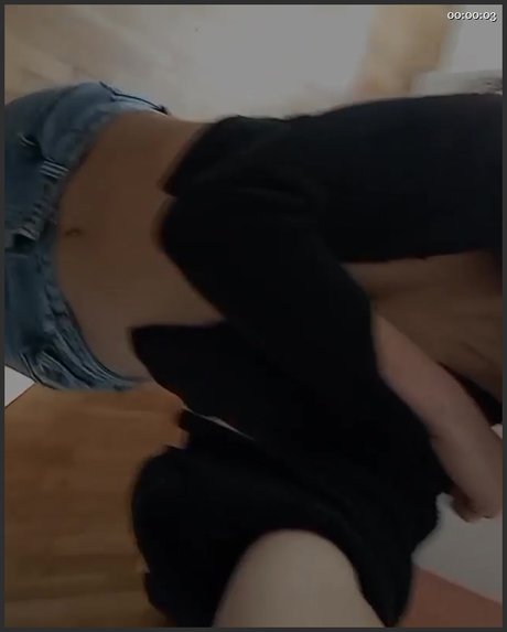 Lucrelisa_ star pretty gallery