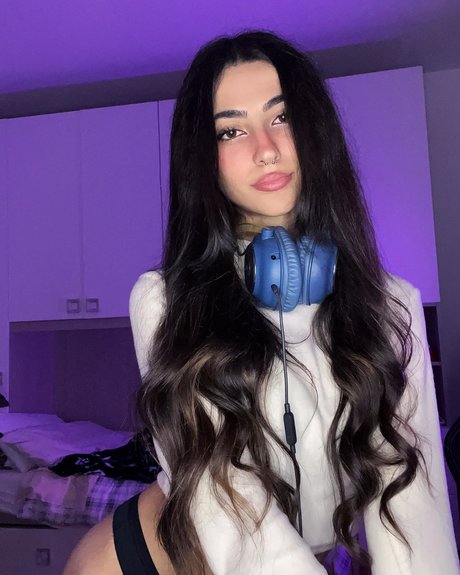 Lucrelisa_ hd pornstar archive