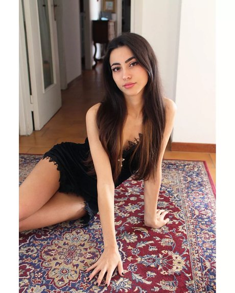 amateur trans onlyfans naked picture