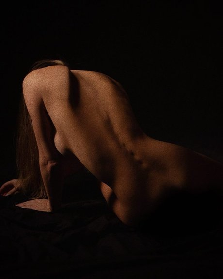 Olga Katysheva hot pornstar pic