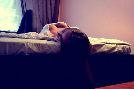 trans teen onlyfans hot naked gallery