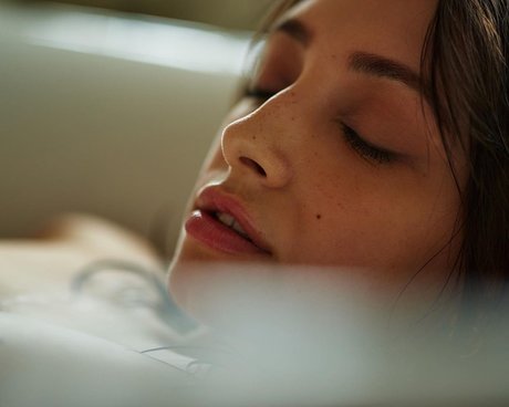 voyeur onlyfans sexy picture