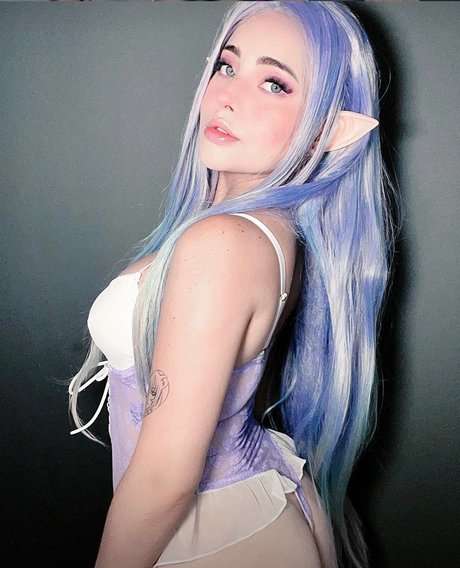 big tits college onlyfans beautiful nude pic