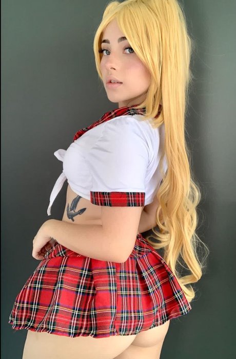 stepdaughter onlyfans adult gallery