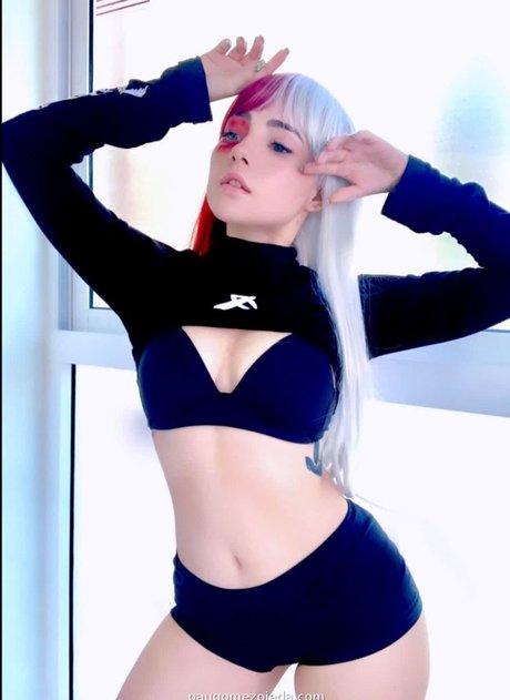 scandal onlyfans sex pics