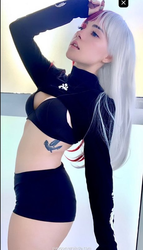 mirror onlyfans sexy nudes archive