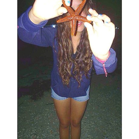 Paulina Gomez Ojeda sex star img