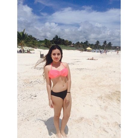 Paulina Gomez Ojeda xxx star archive