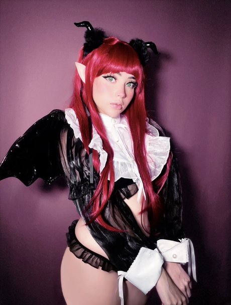 Paulina Gomez Ojeda hd star images