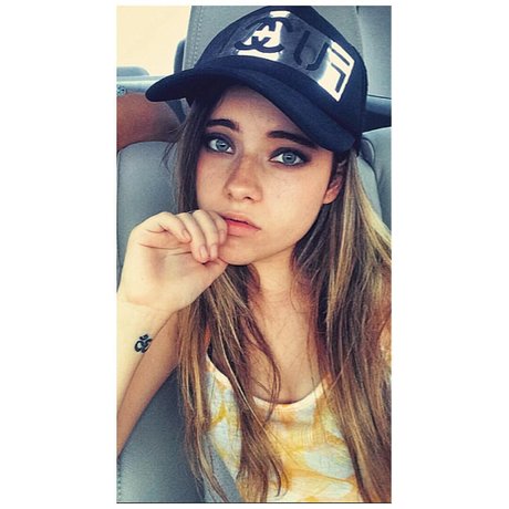 halloween onlyfans sexy naked pic