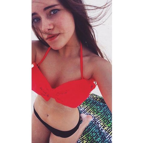 unexpected onlyfans pornos galleries