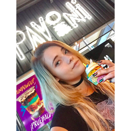 famous nude onlyfans xxx images