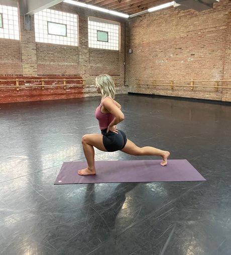 kitty princess onlyfans exclusive images