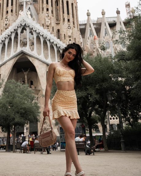 _Evgeniya Lvovna star top img