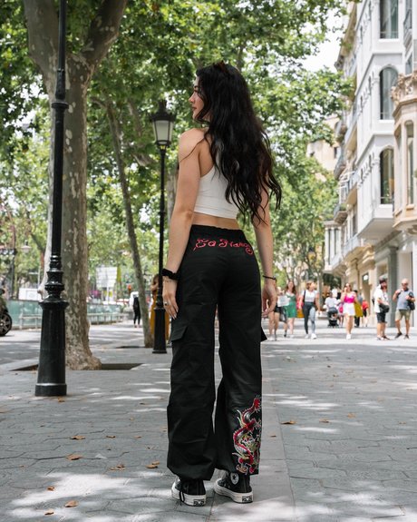 curvy milf onlyfans beautiful porn photo