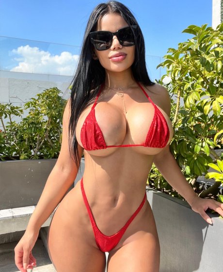 Anggy Lotito best star img