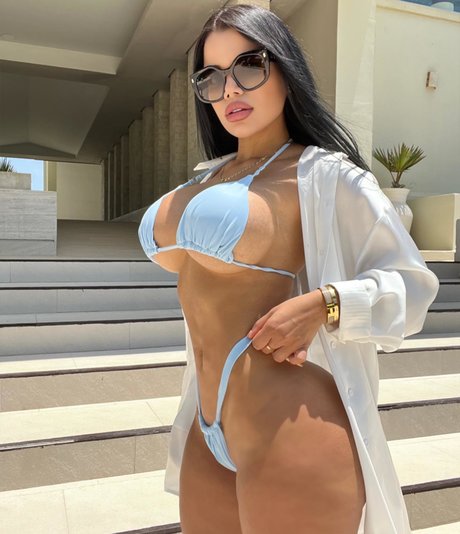 cowgirl creampie onlyfans naked pics